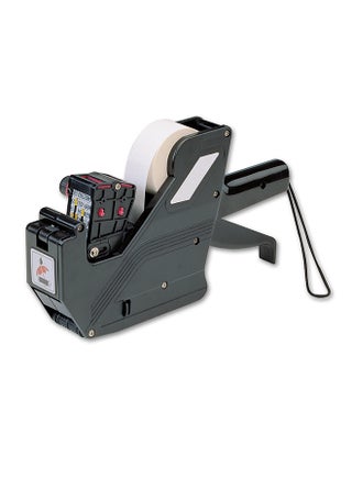 Price Labeller Machine Black - v1539267741/N18609849A_1