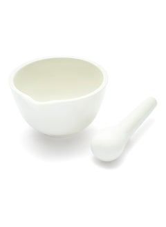 Mortar and Pestle White 5inch - v1539267905/N18611813A_2