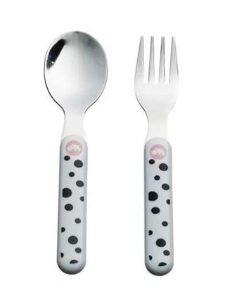 Happy Dots Spoon And Fork Set - v1539268079/N18762221A_1