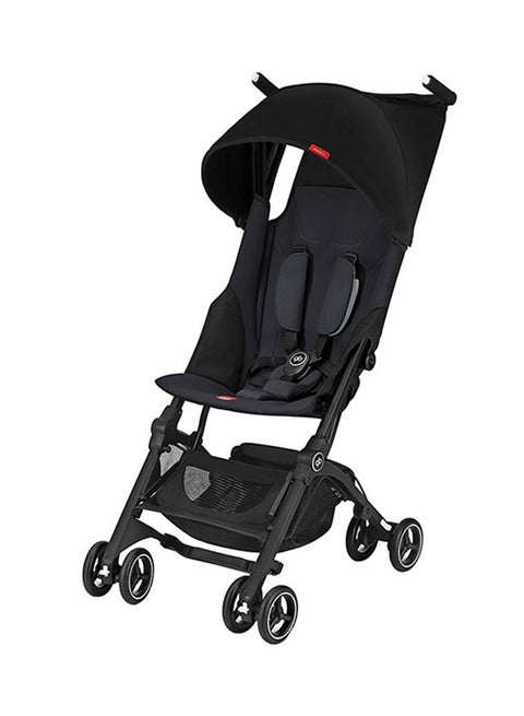 Pockit Stroller