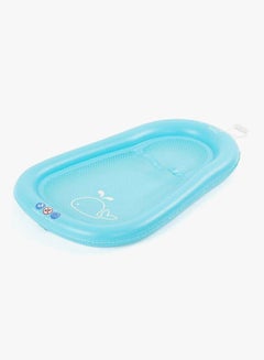 Doomoo Basics Inflatable Bath Mattress  - Image 2