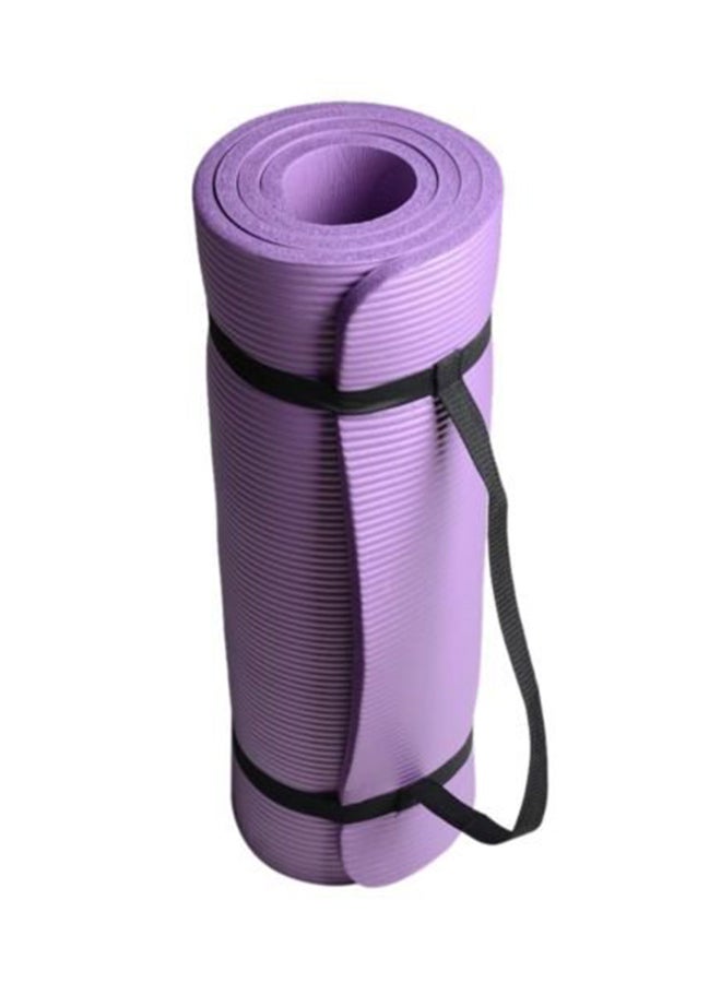 Durable Yoga Mat - v1539328231/N18626312A_3