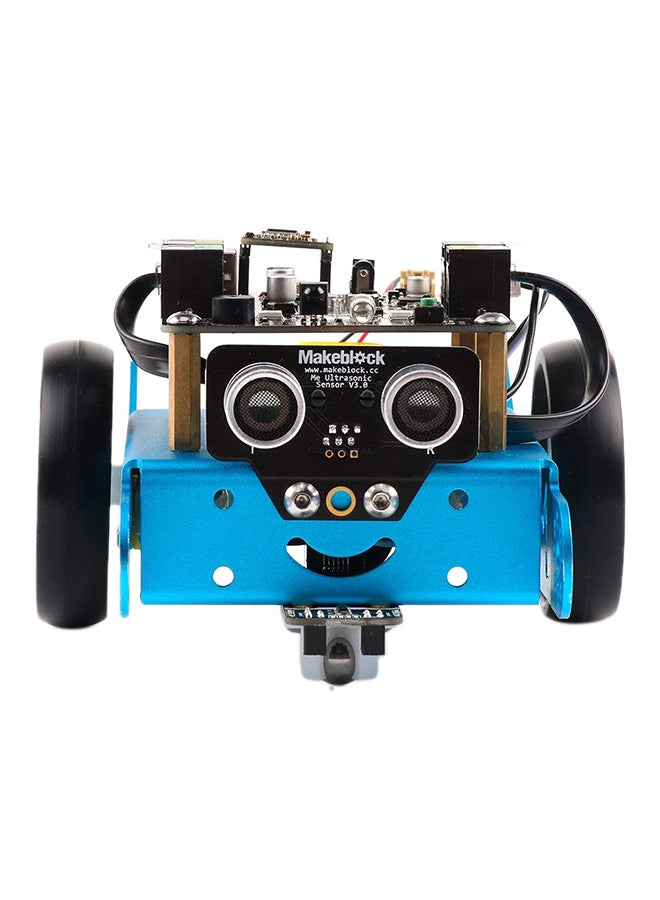 Makeblock Mbot Educational Robot Kit - Image 1