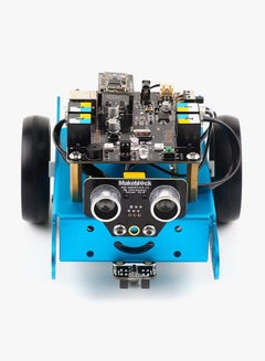 Makeblock Mbot Educational Robot Kit  - Image 2