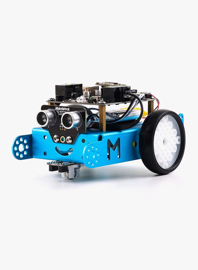 Makeblock Mbot Educational Robot Kit - Image 3