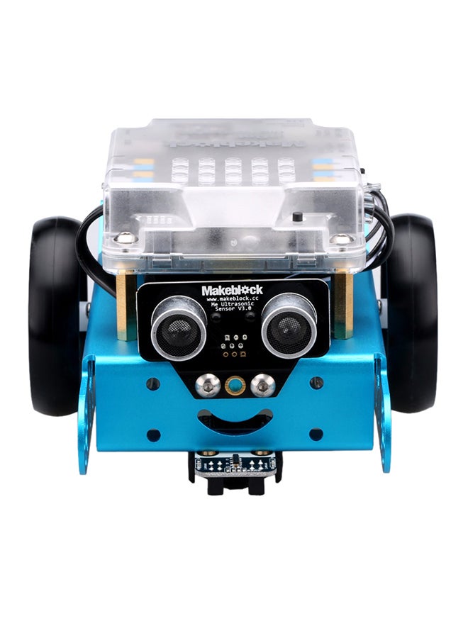 Makeblock Programmable Robot Kit