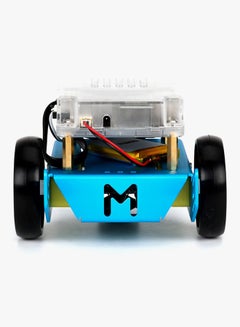 Makeblock Mbot V 1.1 Bluetooth Version  - Image 2