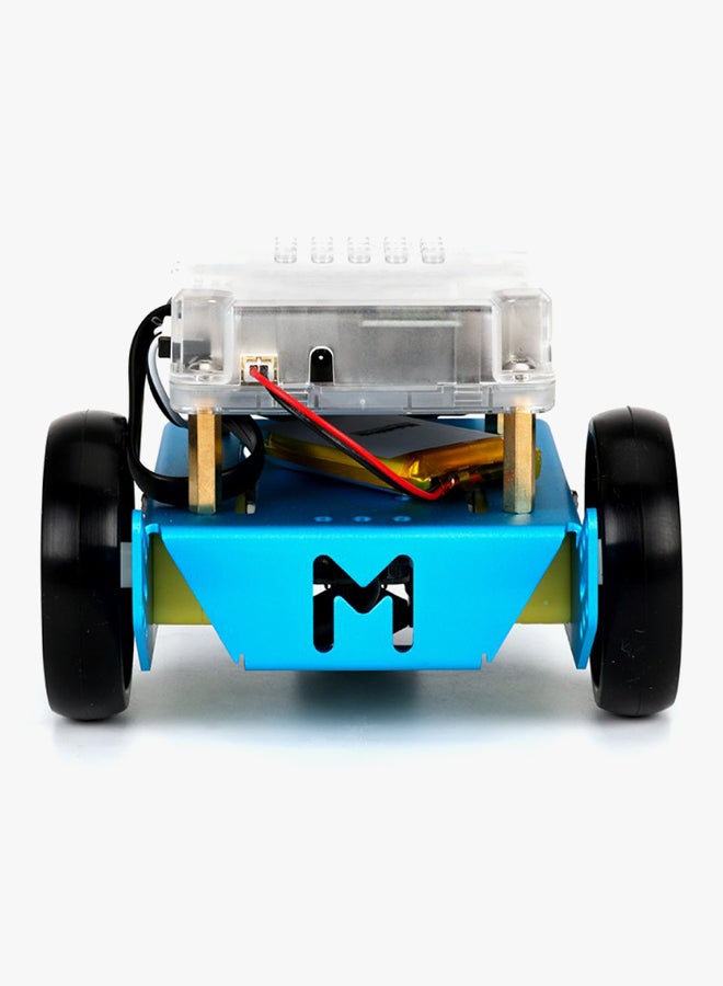 Makeblock Mbot V 1.1 Bluetooth Version - Image 2