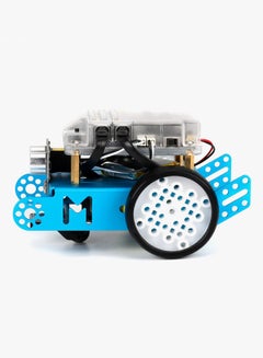 Makeblock Mbot V 1.1 Bluetooth Version  - Image 3