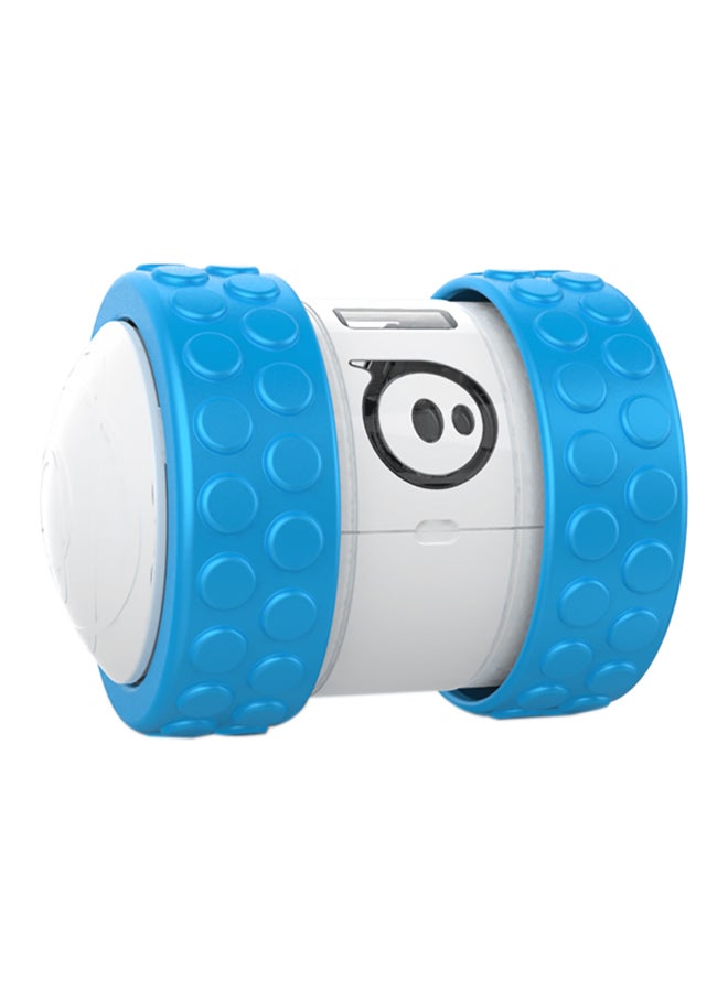 أوربوتكس روبوت Sphero Ollie المتحكم فيه عن طريق التطبيقات - Image 1