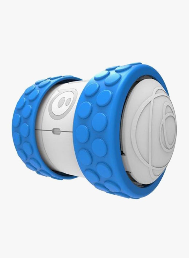 أوربوتكس روبوت Sphero Ollie المتحكم فيه عن طريق التطبيقات - Image 2