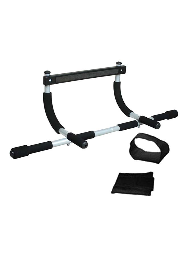 profit Door Gym Pull-Up Bar 