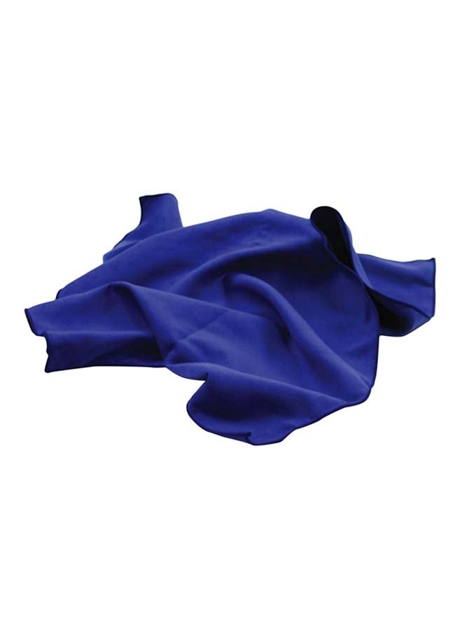 منشفة التدريب أكوا دراي - Image 1