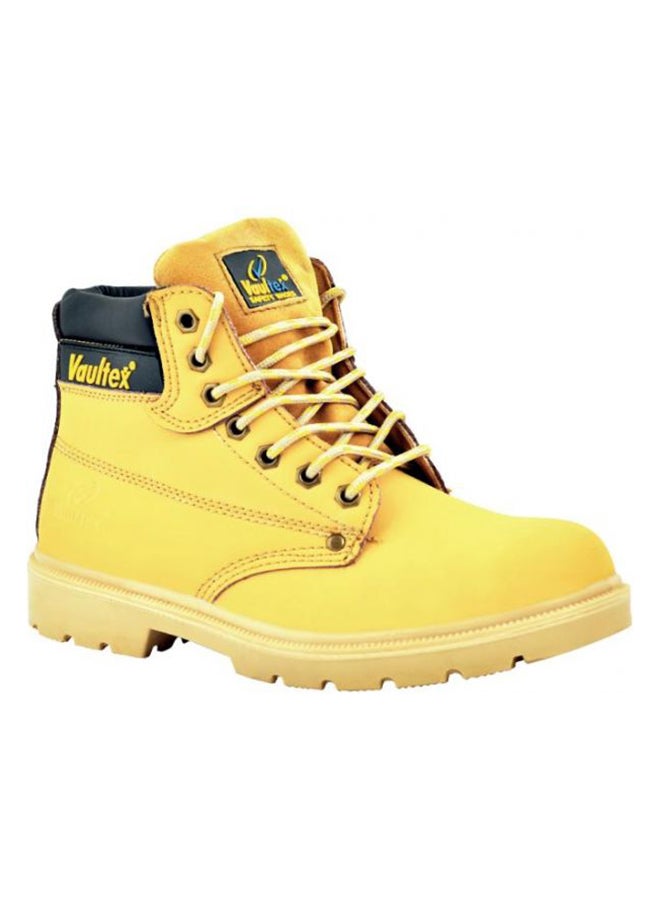 Top more than 156 safety shoes abu dhabi best kenmei.edu.vn