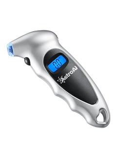 AstroAI Digital Tire Pressure Gauge  - Image 1
