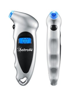 AstroAI Digital Tire Pressure Gauge  - Image 2
