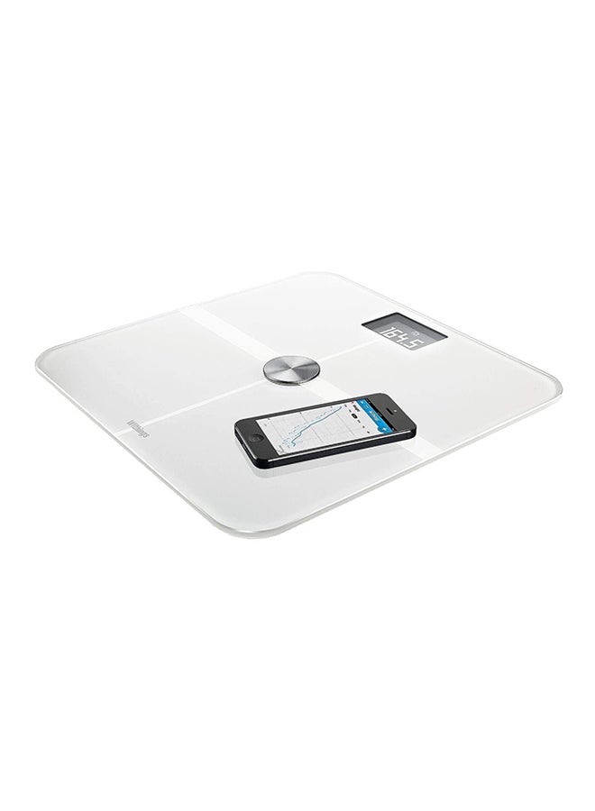 Withings - Smart Body Analyzer - Image 1