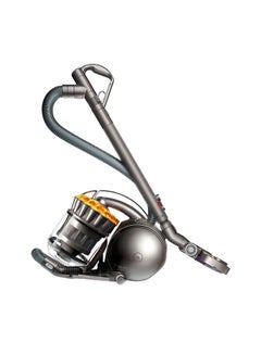 Ball Multi Floor Vacuum Cleaner CY27-R CY27-R Multicolour