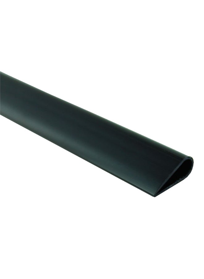 ديورابل شريط تثبيت من 100 قطعة أسود - Image 2