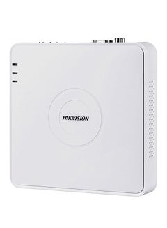 HIKVISION 1MP HD720P IR Bullet And Indoor IR Turret Camera With 8-Ch Turbo HD DVR  - Image 4