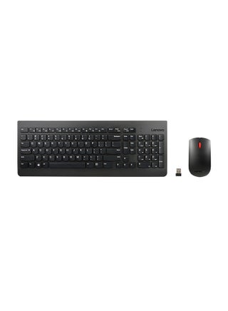Wireless Keyboard And Mouse Set Black - v1539351064/N18794713A_1