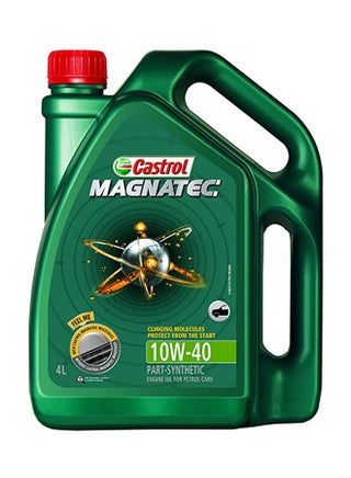 Magnatec 10W-40 API SN Part-Synthetic Engine Oil - v1539588113/N18765455A_1