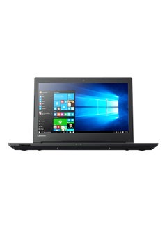 Legion Y530 Gaming Laptop With 15.6-Inch Full HD Display, Core i7 Processor/16GB RAM/1TB HDD/6GB NVIDIA GeForce GTX 1060 Graphic Card/Windows 10 /International Version English Black