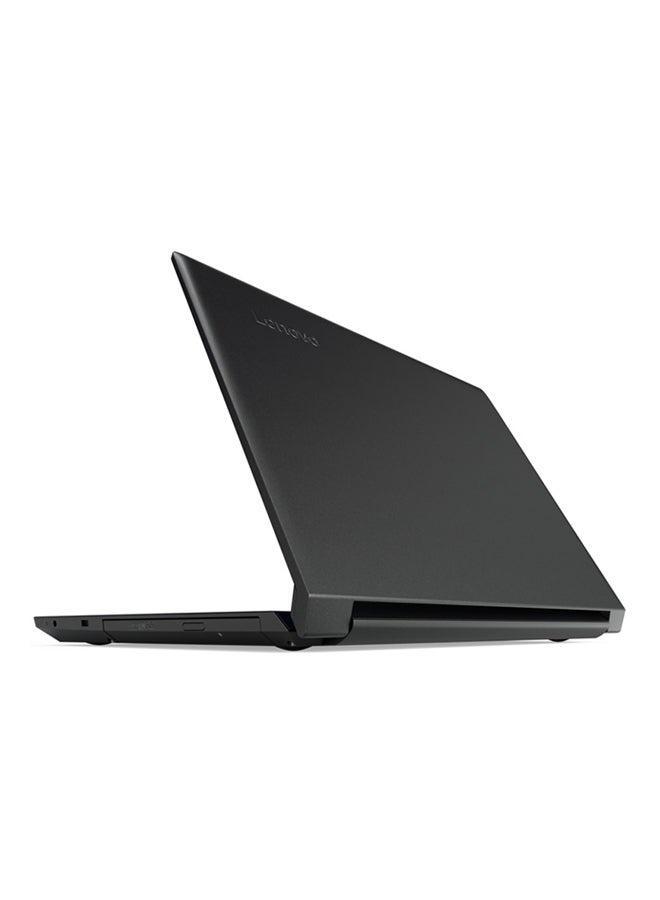 Lenovo - Legion Y530 Gaming Laptop With 15.6-Inch Full HD Display, Core i7 Processor/16GB RAM/1TB HDD/6GB NVIDIA GeForce GTX 1060 Graphic Card/Windows 10 /International Version English Black - Image 1