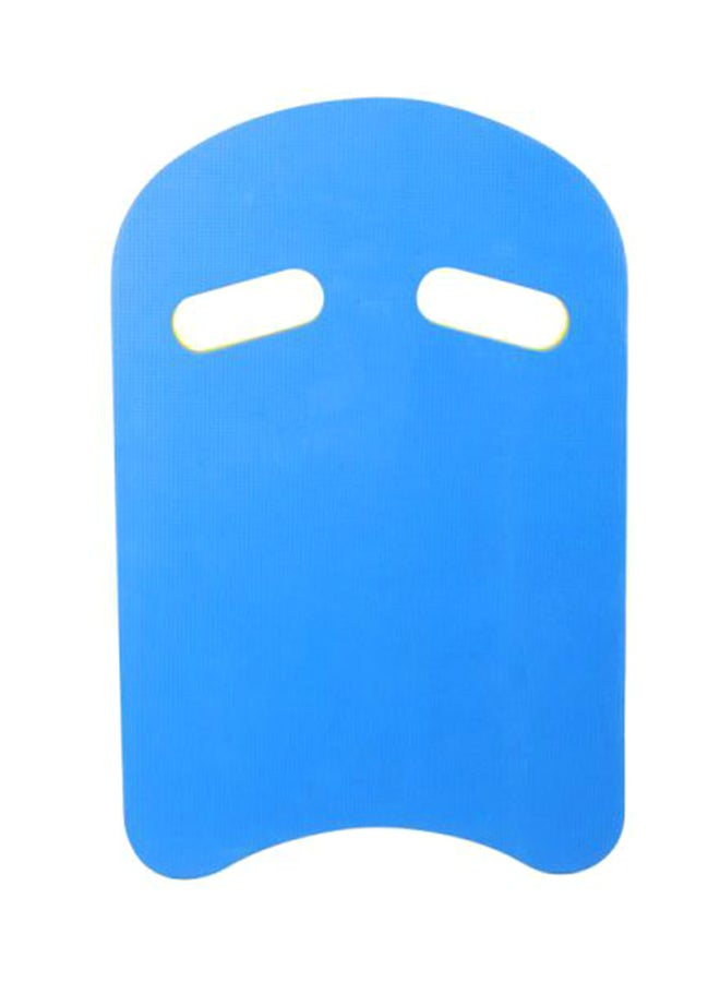 Winmax Swimming Training Kickboard 