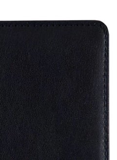 giftology RFID/NFC Protection Cardholder And Wallet Black  - Image 3