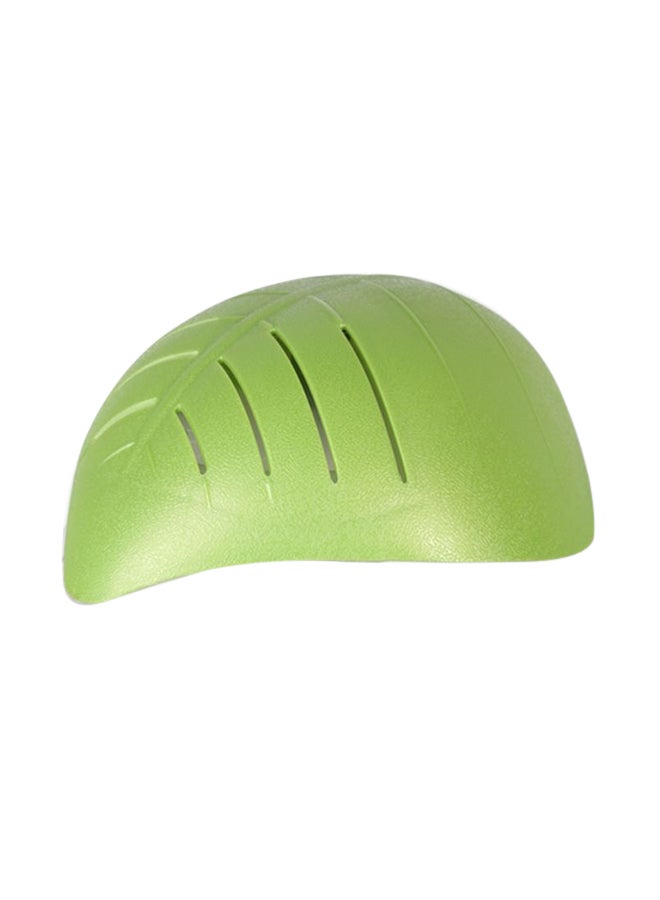 homes r us Air Freshener With LED Green/White - Image 3