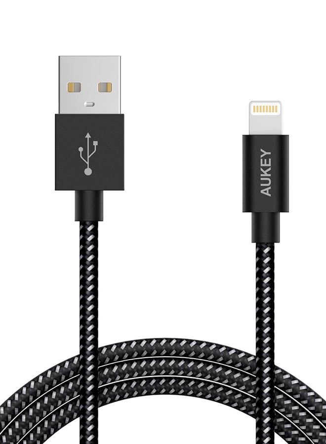 Ozone 4-In-1 Mobile Accessory Set For Apple iPhone XS Black - Image 4