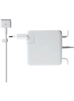 Power Adapter For Apple MacBook Pro 13-Inch White