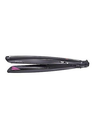 Slim 28 Mm Protect Hair Straightener With DC Dryer Black - v1539609341/N18551375A_1