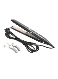 sokany CL-8288 Hair Straightener Multicolor 