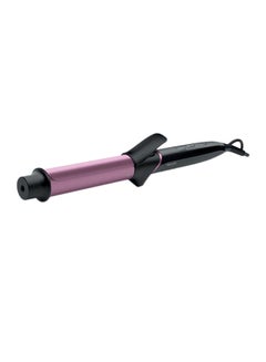 StyleCare Sublime Ends Curler Black/Purple