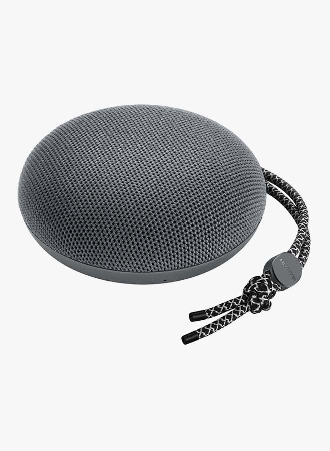HUAWEI - Sound Stone Bluetooth Speaker Grey - Image 1