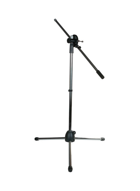 Fs-103B Microphone Stand