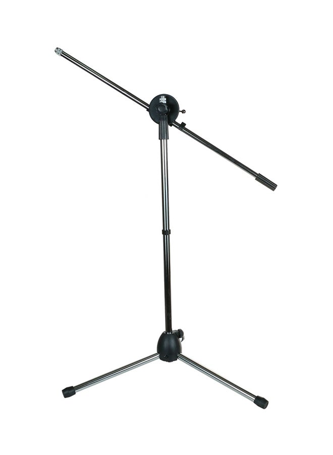 Lane Fs-103B Microphone Stand  - Image 2