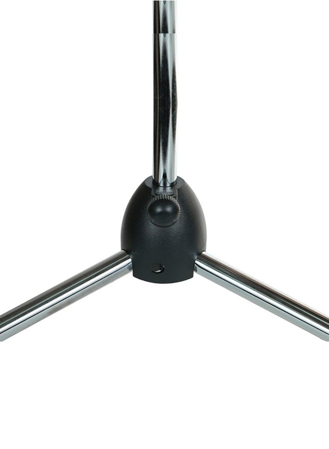 Lane Fs-103B Microphone Stand  - Image 3
