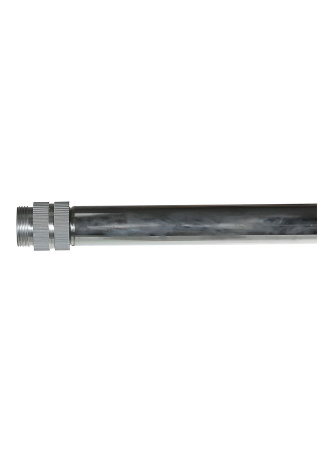 Lane Fs-103B Microphone Stand  - Image 5