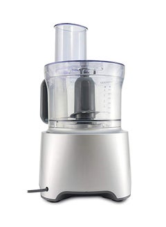 KENWOOD Food Processor 800W FDP301SI white  - Image 2
