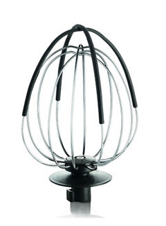 Moulinex Masterchef Gourmet 900W 4.6 L QA503DB1 Silver/Black  - Image 2