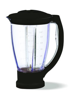 Moulinex Masterchef Gourmet 900W 4.6 L QA503DB1 Silver/Black  - Image 3