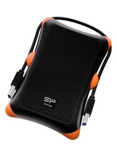 محرك أقراص صلبة خارجي مضاد للصدمات A30 أرمور 1.0 TB