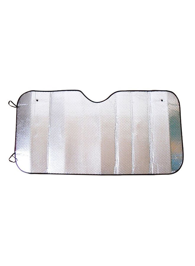 Sun Visor Protector - Image 1