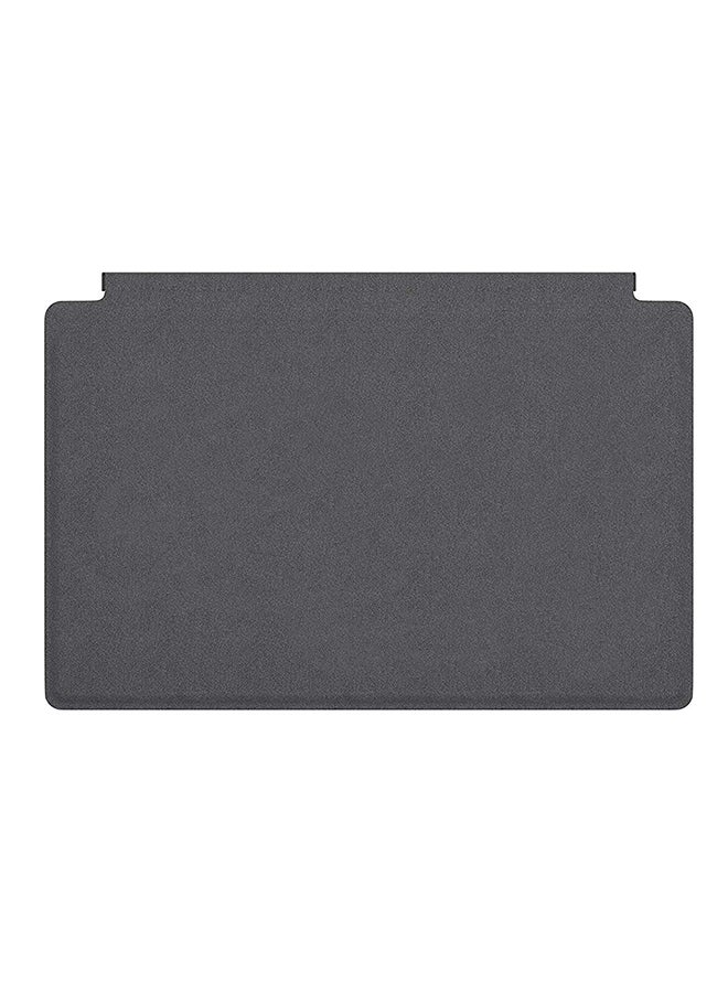 Microsoft Surface Pro Signature Type English Keyboard And Cover Black  - Image 2