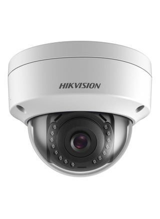 2 MP IR Network Dome Camera - v1539694302/N18584391A_1