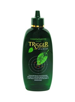 KAMINOMOTO Hair Growth Trigger 180ml  - Image 1