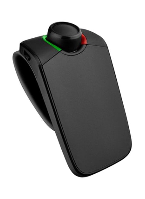 Minikit Neo 2 Hands-Free Kit